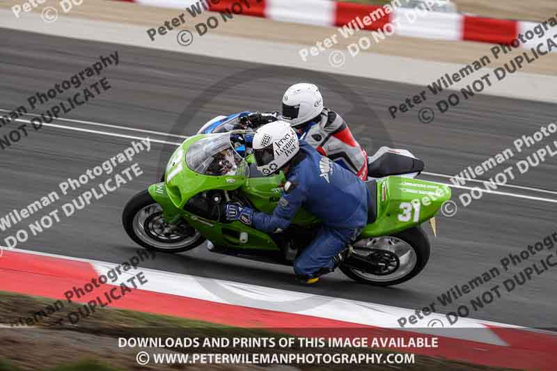 cadwell no limits trackday;cadwell park;cadwell park photographs;cadwell trackday photographs;enduro digital images;event digital images;eventdigitalimages;navarra;no limits trackdays;peter wileman photography;racing digital images;trackday digital images;trackday photos